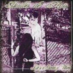 Life Is a Garden of Whores